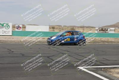 media/Jun-01-2025-CalClub SCCA (Sun) [[eae223c5dd]]/Group 6/Race (Front Straight)/